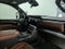 2024 GMC Sierra 2500HD Denali Ultimate Duramax 6.6L V8 Turbo Diesel Downpour Metallic