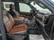2024 GMC Sierra 2500HD Denali Ultimate Duramax 6.6L V8 Turbo Diesel Downpour Metallic