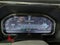 2024 GMC Sierra 2500HD Denali Ultimate Duramax 6.6L V8 Turbo Diesel Downpour Metallic