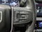 2024 GMC Sierra 2500HD Denali Ultimate Duramax 6.6L V8 Turbo Diesel Downpour Metallic