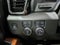 2024 GMC Sierra 2500HD Denali Ultimate Duramax 6.6L V8 Turbo Diesel Downpour Metallic