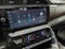 2024 GMC Sierra 2500HD Denali Ultimate Duramax 6.6L V8 Turbo Diesel Downpour Metallic