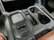 2024 GMC Sierra 2500HD Denali Ultimate Duramax 6.6L V8 Turbo Diesel Downpour Metallic