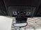 2024 GMC Sierra 2500HD Denali Ultimate Duramax 6.6L V8 Turbo Diesel Downpour Metallic