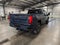 2024 GMC Sierra 2500HD Denali Ultimate Duramax 6.6L V8 Turbo Diesel Downpour Metallic