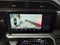 2024 GMC Sierra 2500HD Denali Ultimate Duramax 6.6L V8 Turbo Diesel Downpour Metallic