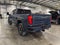 2024 GMC Sierra 2500HD Denali Ultimate Duramax 6.6L V8 Turbo Diesel Downpour Metallic