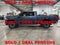 2024 GMC Sierra 2500HD Denali Ultimate Duramax 6.6L V8 Turbo Diesel Downpour Metallic