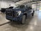 2024 GMC Sierra 2500HD Denali Ultimate Duramax 6.6L V8 Turbo Diesel Downpour Metallic