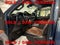 2024 GMC Sierra 2500HD Denali Ultimate Duramax 6.6L V8 Turbo Diesel Downpour Metallic