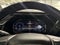 2024 GMC Sierra 2500HD Denali Ultimate Duramax 6.6L V8 Turbo Diesel Downpour Metallic