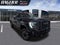 2024 GMC Sierra 3500HD Denali Ultimate Duramax Titanium Rush 5th Prep SRW