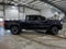 2024 GMC Sierra 3500HD Denali Ultimate Duramax Titanium Rush 5th Prep SRW