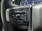2024 GMC Sierra 3500HD Denali Ultimate Duramax Titanium Rush 5th Prep SRW