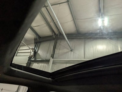 2024 GMC Sierra 3500HD Denali Ultimate Duramax Titanium Rush 5th Prep SRW