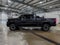 2024 GMC Sierra 3500HD Denali Ultimate Duramax Titanium Rush 5th Prep SRW