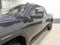2024 GMC Sierra 3500HD Denali Ultimate Duramax Titanium Rush 5th Prep SRW