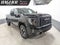 2024 GMC Sierra 3500HD Denali Ultimate