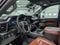 2024 GMC Sierra 3500HD Denali Ultimate