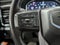 2024 GMC Sierra 3500HD Denali Ultimate