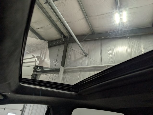 2024 GMC Sierra 3500HD Denali Ultimate