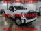 2024 GMC Sierra 3500HD Denali Ultimate Dually Duramax 5th Wheel Prep Power Boards Tri-Coat