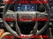2024 GMC Sierra 3500HD Denali Ultimate Dually Duramax 5th Wheel Prep Power Boards Tri-Coat