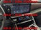 2024 GMC Sierra 3500HD Denali Ultimate Dually Duramax 5th Wheel Prep Power Boards Tri-Coat