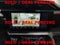 2024 GMC Sierra 3500HD Denali Ultimate Dually Duramax 5th Wheel Prep Power Boards Tri-Coat