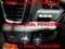 2024 GMC Sierra 3500HD Denali Ultimate Dually Duramax 5th Wheel Prep Power Boards Tri-Coat