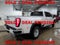 2024 GMC Sierra 3500HD Denali Ultimate Dually Duramax 5th Wheel Prep Power Boards Tri-Coat