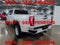 2024 GMC Sierra 3500HD Denali Ultimate Dually Duramax 5th Wheel Prep Power Boards Tri-Coat