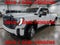2024 GMC Sierra 3500HD Denali Ultimate Dually Duramax 5th Wheel Prep Power Boards Tri-Coat