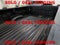 2024 GMC Sierra 3500HD Denali Ultimate Dually Duramax 5th Wheel Prep Power Boards Tri-Coat