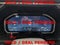 2024 GMC Sierra 3500HD Denali Ultimate Dually Duramax 5th Wheel Prep Power Boards Tri-Coat