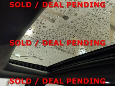 2024 GMC Sierra 3500HD Denali Ultimate