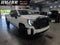 2024 GMC Sierra 3500HD Denali Ultimate DURAMAX Ultimate 5th Wheel Prep Sunroof Retractable Steps