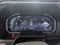 2024 GMC Sierra 3500HD Denali Ultimate DURAMAX Ultimate 5th Wheel Prep Sunroof Retractable Steps