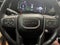 2024 GMC Sierra 3500HD Denali Ultimate DURAMAX Ultimate 5th Wheel Prep Sunroof Retractable Steps