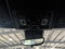 2024 GMC Sierra 3500HD Denali Ultimate DURAMAX Ultimate 5th Wheel Prep Sunroof Retractable Steps