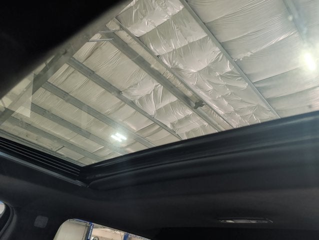 2024 GMC Sierra 3500HD Denali Ultimate DURAMAX Ultimate 5th Wheel Prep Sunroof Retractable Steps