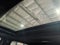 2024 GMC Sierra 3500HD Denali Ultimate DURAMAX Ultimate 5th Wheel Prep Sunroof Retractable Steps