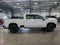 2024 GMC Sierra 3500HD Denali Ultimate DURAMAX Ultimate 5th Wheel Prep Sunroof Retractable Steps