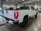 2024 GMC Sierra 3500HD Denali Ultimate DURAMAX Ultimate 5th Wheel Prep Sunroof Retractable Steps
