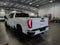 2024 GMC Sierra 3500HD Denali Ultimate DURAMAX Ultimate 5th Wheel Prep Sunroof Retractable Steps