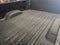 2024 GMC Sierra 3500HD Denali Ultimate DURAMAX Ultimate 5th Wheel Prep Sunroof Retractable Steps