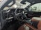 2024 GMC Sierra 3500HD Denali Ultimate DURAMAX Ultimate 5th Wheel Prep Sunroof Retractable Steps