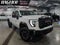 2024 GMC Sierra 2500HD AT4X Duramax Sunroof Hard Cover Massage Seats