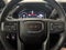 2024 GMC Sierra 2500HD AT4X Duramax Sunroof Hard Cover Massage Seats