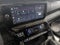 2024 GMC Sierra 2500HD AT4X Duramax Sunroof Hard Cover Massage Seats